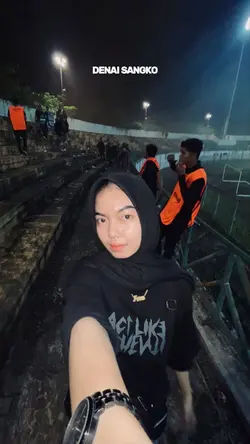 lirik lagu