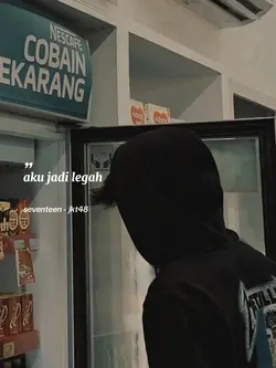 seventeen - jkt48