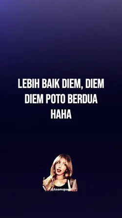 DIEM DIEM FOTO BER2