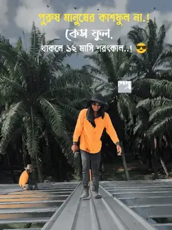 কাশফুলন, কেস ফুললাগে