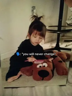 grow up