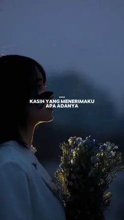 Kasih Bapa