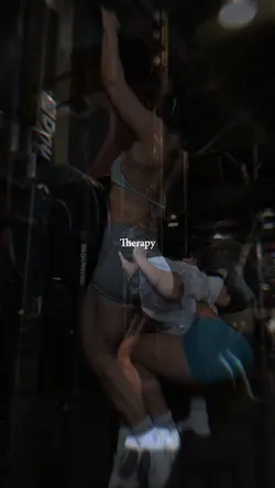 therapy 