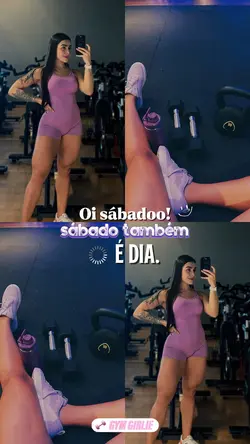 Sábadou 