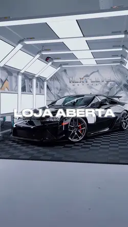 LOJA ABERTA HORÁRIO
