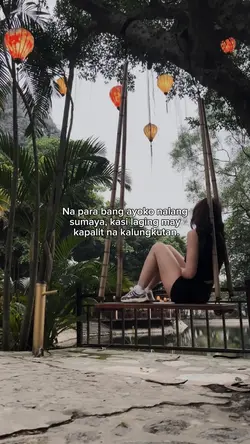 Kalapastangan