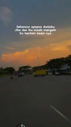 Siap melawan dunia