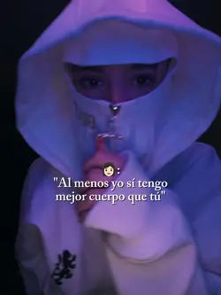 la cara,lacara