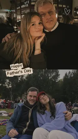 selamat hari ayah
