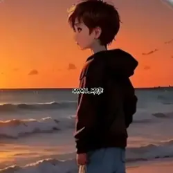 Zara yad tan kr Asan