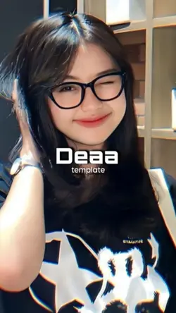 No Miror Kece 