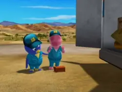 what's in the box?