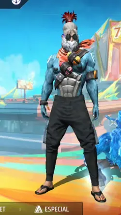 exito