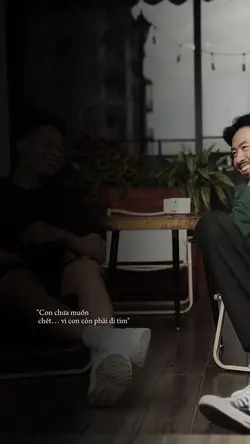 MẪU 1 PIC