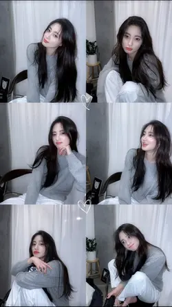 6 foto 