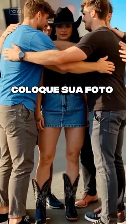 Foto IA 