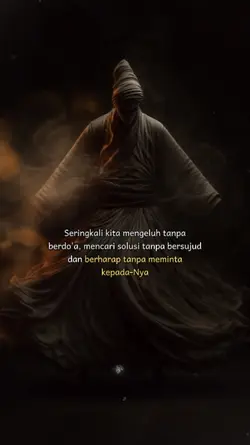 Do'a 