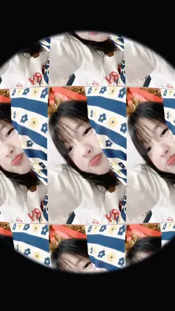 ก็ไม่รู้อะไร...