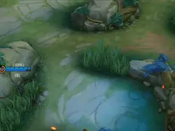 To Be Continued 