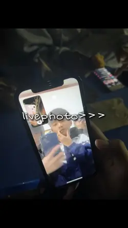 11pics livephoto