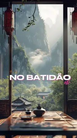 Nhiều ảnh