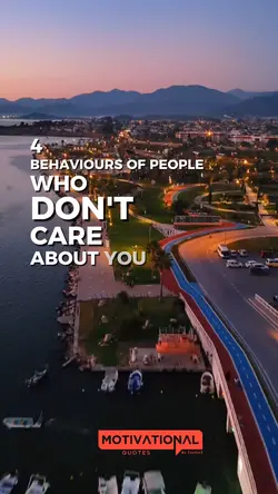 4 Behaviours of 