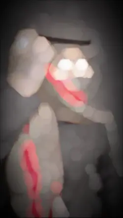 قالب فخم اجمل فلاتر
