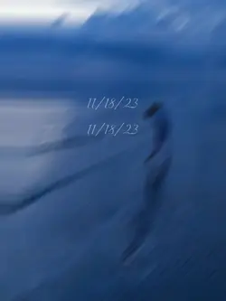 Date Template