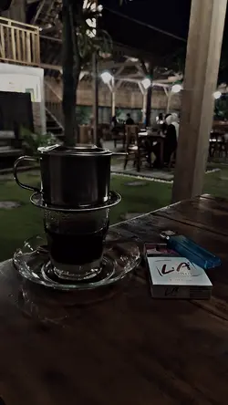 luruh cintaku