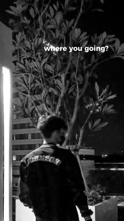 where's home?