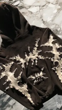 Clothing Brand