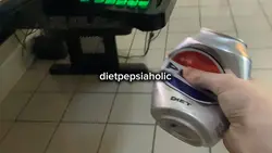 dietpepsiaholic