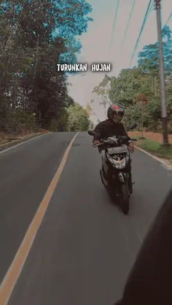 mimpi parintang