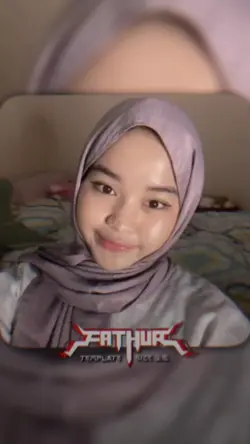 New Trend Sound Kece
