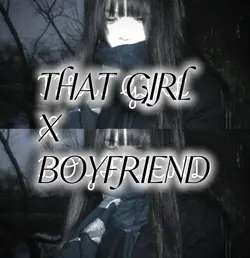 TG x BF