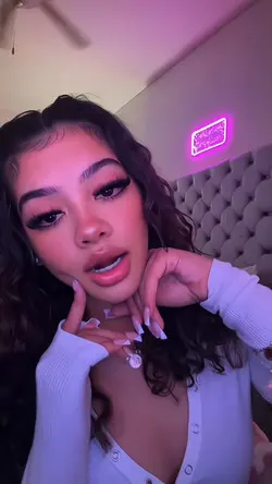 Top tier