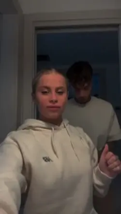 Dentro la mia testa❤️