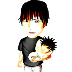 EDGYYY ^_^