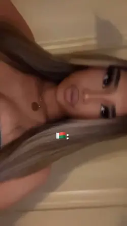 Flag trend