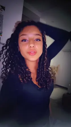 Viral édit sénégal