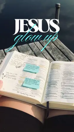 Christian Template