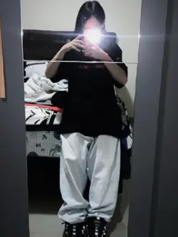 minha flecha