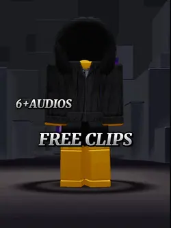 FreeClips