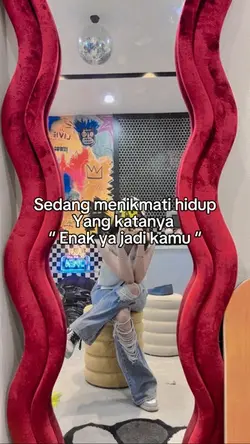 Kata kata