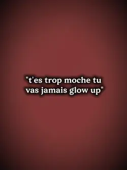 T R E N D