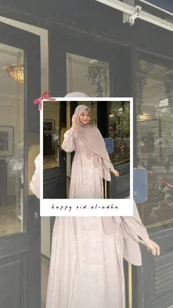 eid al-adha mubarak