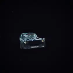 Jumpstyle Velocity