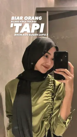 Busu-Busu Setia