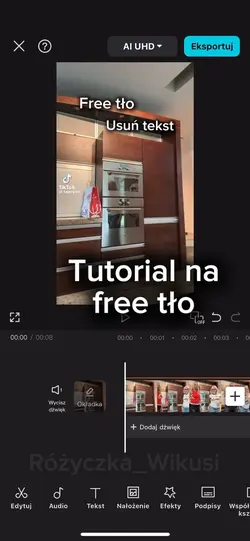 Tutorial