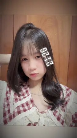 từ nay sống tốt